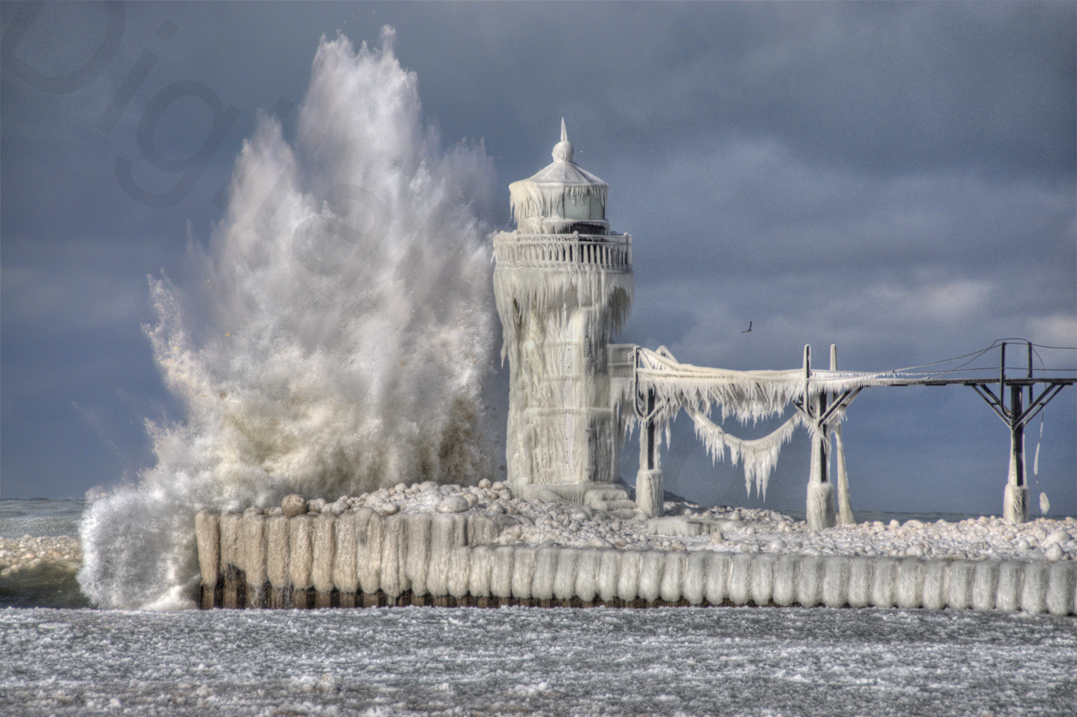 The Lake House Kicks Off Waves of Hope